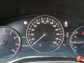 Mazda 3 2.0 e-SKYACTIV-G 88KW ZENITH SAFETY Negro - thumbnail 17