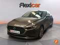 Mazda 3 2.0 e-SKYACTIV-G 88KW ZENITH SAFETY Negro - thumbnail 4
