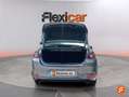 Mazda 3 2.0 e-SKYACTIV-G 88KW ZENITH SAFETY Negro - thumbnail 14