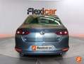 Mazda 3 2.0 e-SKYACTIV-G 88KW ZENITH SAFETY Negro - thumbnail 10