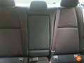 Mazda 3 2.0 e-SKYACTIV-G 88KW ZENITH SAFETY Negro - thumbnail 20