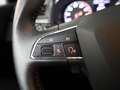 SEAT Ibiza 1.0 TSI Flex 95 pk | Navigatie | Parkeersensoren | Zwart - thumbnail 28