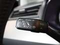 SEAT Ibiza 1.0 TSI Flex 95 pk | Navigatie | Parkeersensoren | Zwart - thumbnail 26