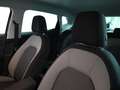 SEAT Ibiza 1.0 TSI Flex 95 pk | Navigatie | Parkeersensoren | Zwart - thumbnail 31