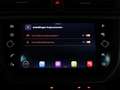 SEAT Ibiza 1.0 TSI Flex 95 pk | Navigatie | Parkeersensoren | Zwart - thumbnail 22