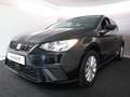 SEAT Ibiza 1.0 TSI Flex 95 pk | Navigatie | Parkeersensoren | Zwart - thumbnail 14