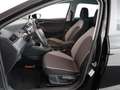 SEAT Ibiza 1.0 TSI Flex 95 pk | Navigatie | Parkeersensoren | Zwart - thumbnail 7