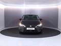 SEAT Ibiza 1.0 TSI Flex 95 pk | Navigatie | Parkeersensoren | Zwart - thumbnail 33