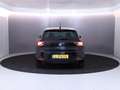 SEAT Ibiza 1.0 TSI Flex 95 pk | Navigatie | Parkeersensoren | Zwart - thumbnail 34