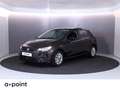 SEAT Ibiza 1.0 TSI Flex 95 pk | Navigatie | Parkeersensoren | Zwart - thumbnail 1