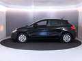 SEAT Ibiza 1.0 TSI Flex 95 pk | Navigatie | Parkeersensoren | Zwart - thumbnail 16