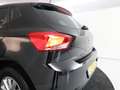 SEAT Ibiza 1.0 TSI Flex 95 pk | Navigatie | Parkeersensoren | Zwart - thumbnail 15