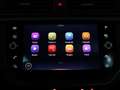 SEAT Ibiza 1.0 TSI Flex 95 pk | Navigatie | Parkeersensoren | Zwart - thumbnail 21