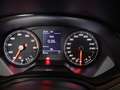 SEAT Ibiza 1.0 TSI Flex 95 pk | Navigatie | Parkeersensoren | Zwart - thumbnail 8