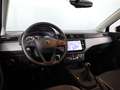 SEAT Ibiza 1.0 TSI Flex 95 pk | Navigatie | Parkeersensoren | Zwart - thumbnail 11