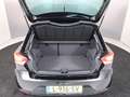 SEAT Ibiza 1.0 TSI Flex 95 pk | Navigatie | Parkeersensoren | Zwart - thumbnail 13