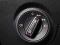 SEAT Ibiza 1.0 TSI Flex 95 pk | Navigatie | Parkeersensoren | Zwart - thumbnail 32