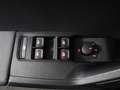 SEAT Ibiza 1.0 TSI Flex 95 pk | Navigatie | Parkeersensoren | Zwart - thumbnail 25
