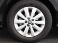 SEAT Ibiza 1.0 TSI Flex 95 pk | Navigatie | Parkeersensoren | Zwart - thumbnail 10
