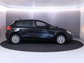 SEAT Ibiza 1.0 TSI Flex 95 pk | Navigatie | Parkeersensoren | Zwart - thumbnail 17