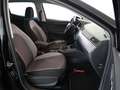 SEAT Ibiza 1.0 TSI Flex 95 pk | Navigatie | Parkeersensoren | Zwart - thumbnail 18