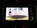 SEAT Ibiza 1.0 TSI Flex 95 pk | Navigatie | Parkeersensoren | Zwart - thumbnail 20