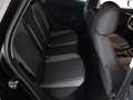 SEAT Ibiza 1.0 TSI Flex 95 pk | Navigatie | Parkeersensoren | Zwart - thumbnail 19