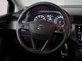 SEAT Ibiza 1.0 TSI Flex 95 pk | Navigatie | Parkeersensoren | Zwart - thumbnail 30