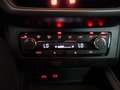 SEAT Ibiza 1.0 TSI Flex 95 pk | Navigatie | Parkeersensoren | Zwart - thumbnail 27