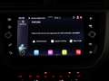 SEAT Ibiza 1.0 TSI Flex 95 pk | Navigatie | Parkeersensoren | Zwart - thumbnail 23