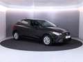 SEAT Ibiza 1.0 TSI Flex 95 pk | Navigatie | Parkeersensoren | Zwart - thumbnail 5
