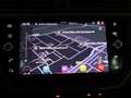 SEAT Ibiza 1.0 TSI Flex 95 pk | Navigatie | Parkeersensoren | Zwart - thumbnail 9
