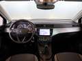 SEAT Ibiza 1.0 TSI Flex 95 pk | Navigatie | Parkeersensoren | Zwart - thumbnail 6