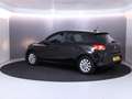 SEAT Ibiza 1.0 TSI Flex 95 pk | Navigatie | Parkeersensoren | Zwart - thumbnail 4