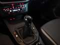SEAT Ibiza 1.0 TSI Flex 95 pk | Navigatie | Parkeersensoren | Zwart - thumbnail 24