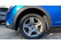 Dacia Sandero II Stepway Prestige NAVI+KLIMA+TEMPOMAT Bleu - thumbnail 13