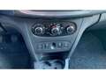Dacia Sandero II Stepway Prestige NAVI+KLIMA+TEMPOMAT Blauw - thumbnail 18