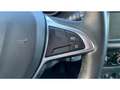 Dacia Sandero II Stepway Prestige NAVI+KLIMA+TEMPOMAT Blauw - thumbnail 23