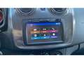 Dacia Sandero II Stepway Prestige NAVI+KLIMA+TEMPOMAT Blauw - thumbnail 17
