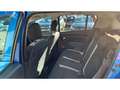 Dacia Sandero II Stepway Prestige NAVI+KLIMA+TEMPOMAT Blue - thumbnail 11