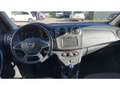 Dacia Sandero II Stepway Prestige NAVI+KLIMA+TEMPOMAT Bleu - thumbnail 14