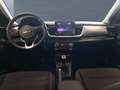 Kia Stonic 1.0 T-GDI Vision LED Navi Blauw - thumbnail 14