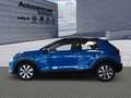 Kia Stonic 1.0 T-GDI Vision LED Navi Blauw - thumbnail 3