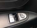 Mercedes-Benz Vito 116 CDI Kasten Extralang Klima*Tempomat*9GT Weiß - thumbnail 20