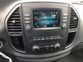 Mercedes-Benz Vito 116 CDI Kasten Extralang Klima*Tempomat*9GT Weiß - thumbnail 7