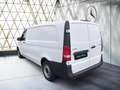Mercedes-Benz Vito 116 CDI Kasten Extralang Klima*Tempomat*9GT Weiß - thumbnail 12