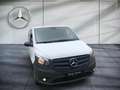 Mercedes-Benz Vito 116 CDI Kasten Extralang Klima*Tempomat*9GT Weiß - thumbnail 19