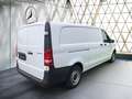 Mercedes-Benz Vito 116 CDI Kasten Extralang Klima*Tempomat*9GT Weiß - thumbnail 15