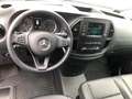 Mercedes-Benz Vito 116 CDI Kasten Extralang Klima*Tempomat*9GT Weiß - thumbnail 10