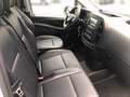 Mercedes-Benz Vito 116 CDI Kasten Extralang Klima*Tempomat*9GT Weiß - thumbnail 16